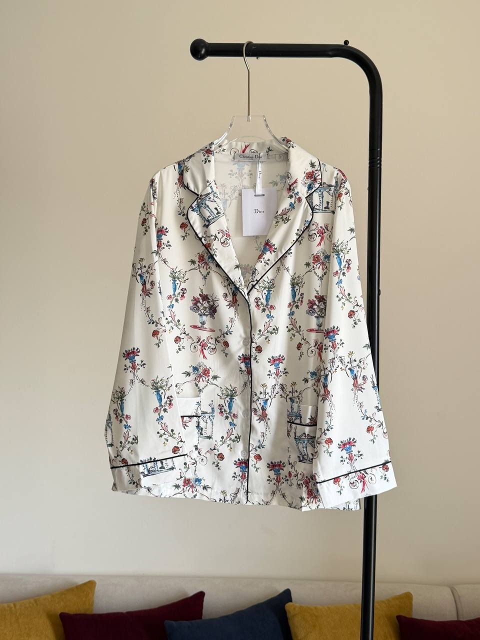 Dior Set - 