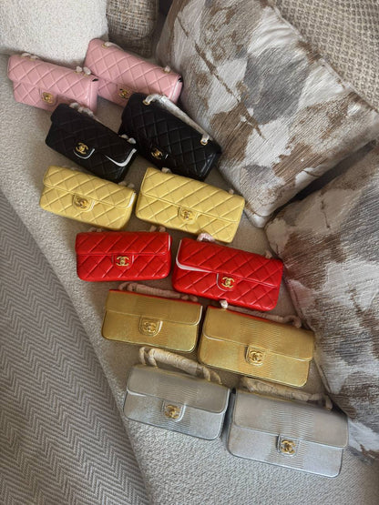 Chanel Sling Bag - 