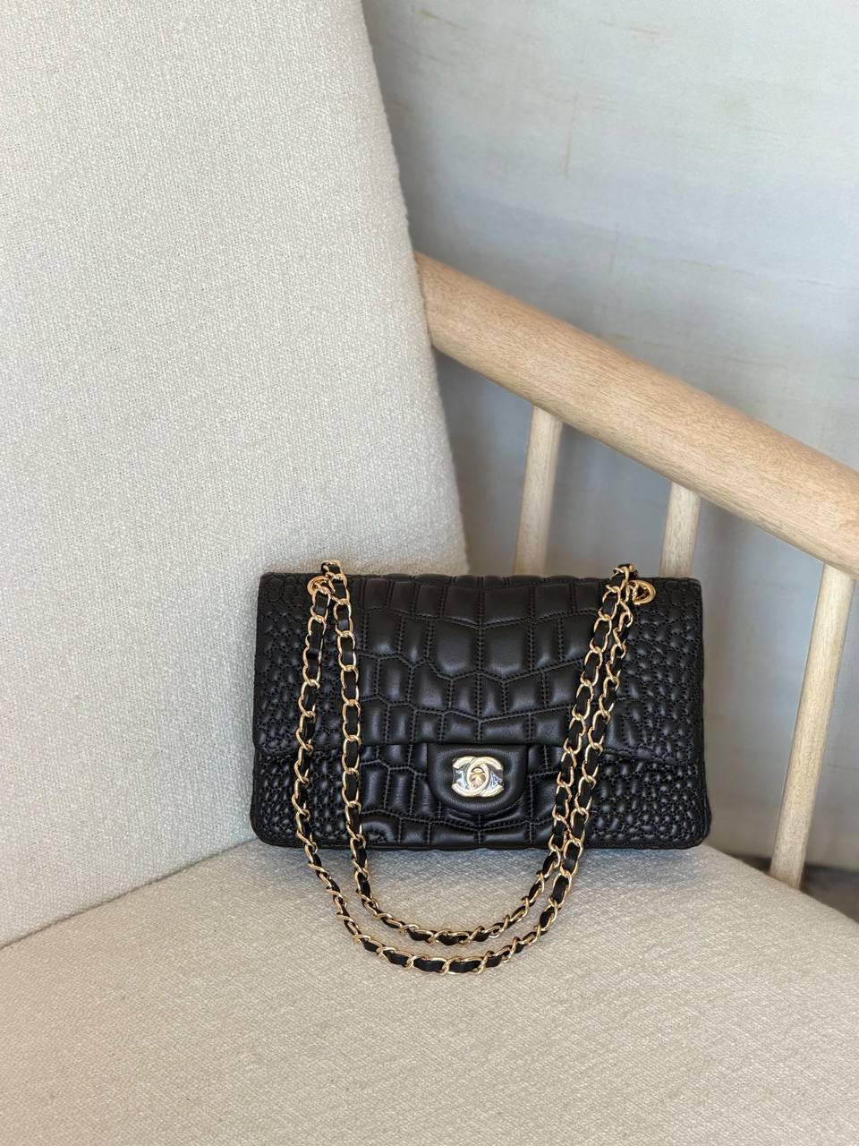Chanel Sling Bag - 