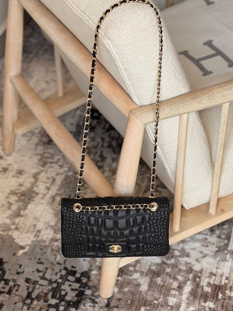 Chanel Sling Bag - 