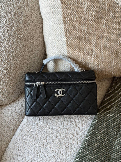 Chanel Hand Bag - 