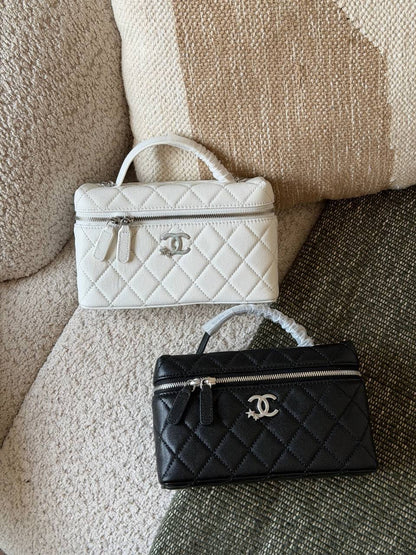 Chanel Hand Bag - 