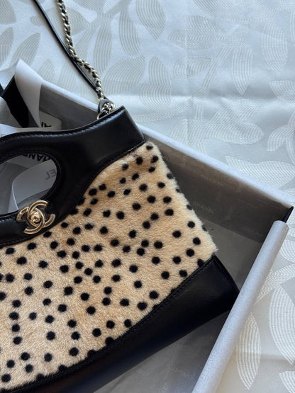 Chanel Sling Bag - 