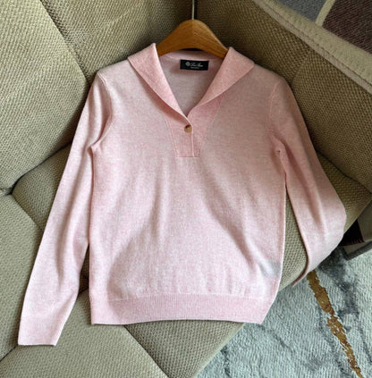 Chanel Sweater - 