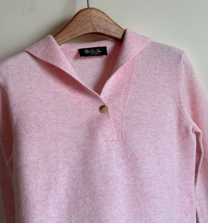 Chanel Sweater - 