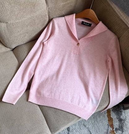 Chanel Sweater - 