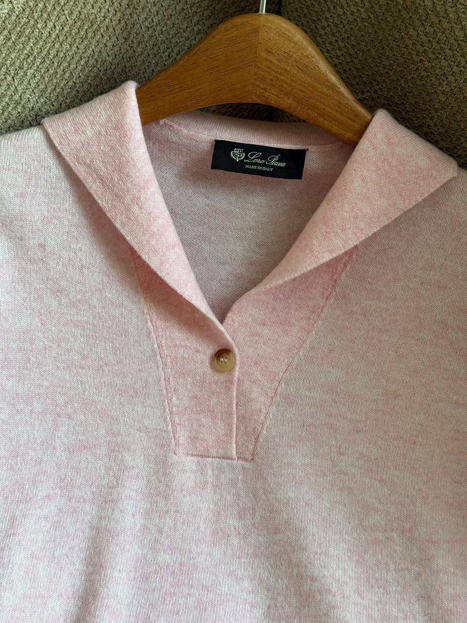 Chanel Sweater - 