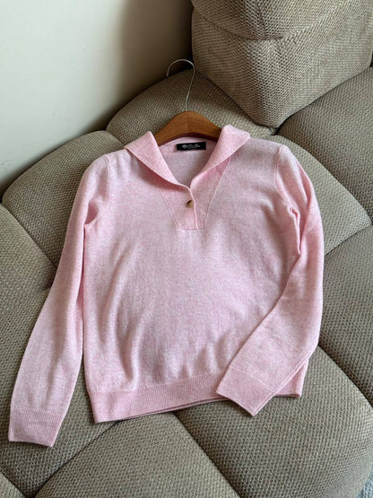 Chanel Sweater - 