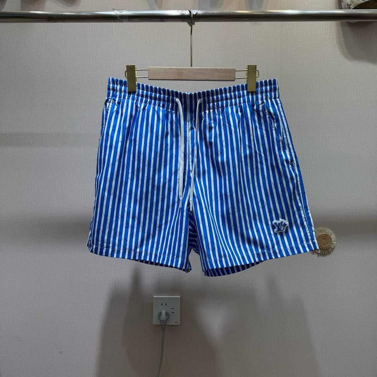 Louis Vuitton Shorts - 