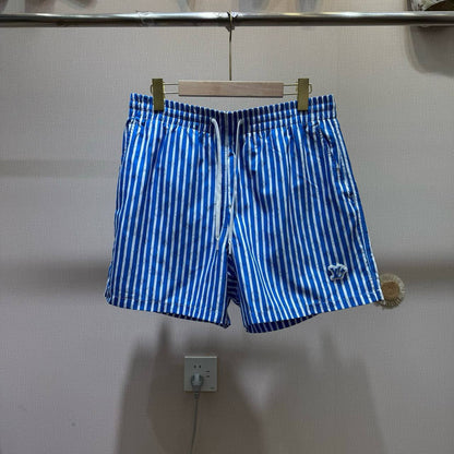 Louis Vuitton Shorts - 