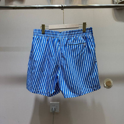 Louis Vuitton Shorts - 