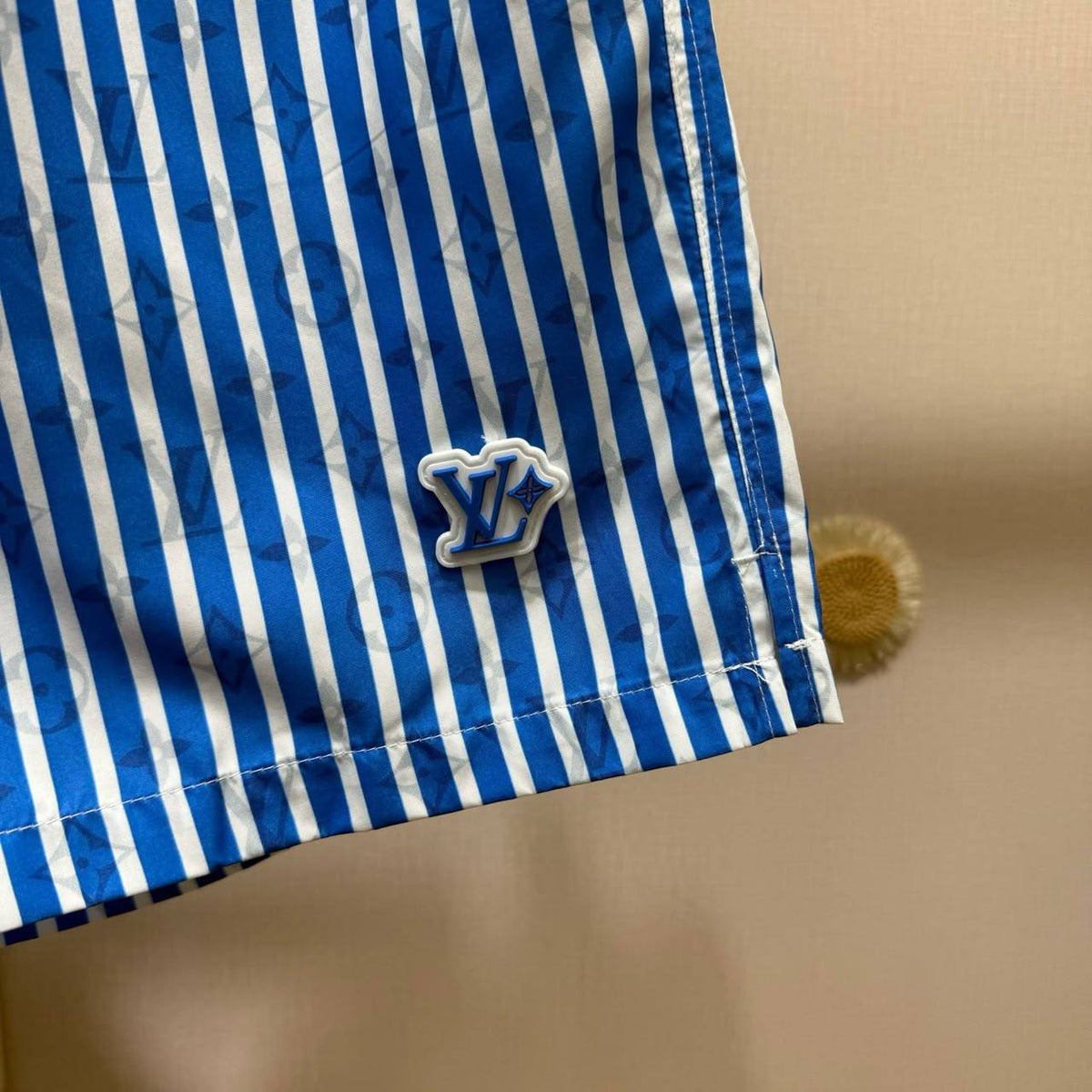 Louis Vuitton Shorts - 