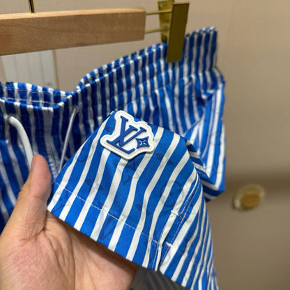 Louis Vuitton Shorts - 