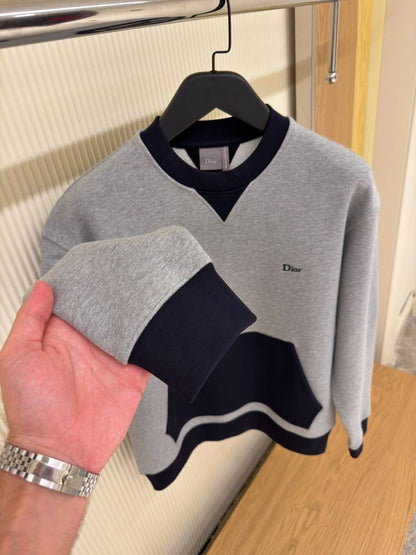 Dior Sweatshirt - 