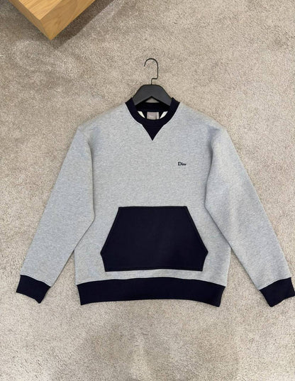 Dior Sweatshirt - 