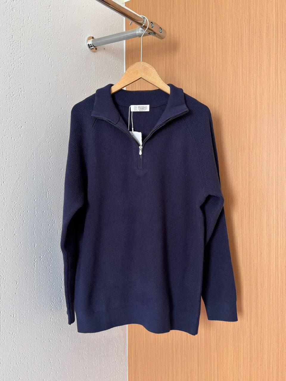 Brunello Cucinelli Sweater - 