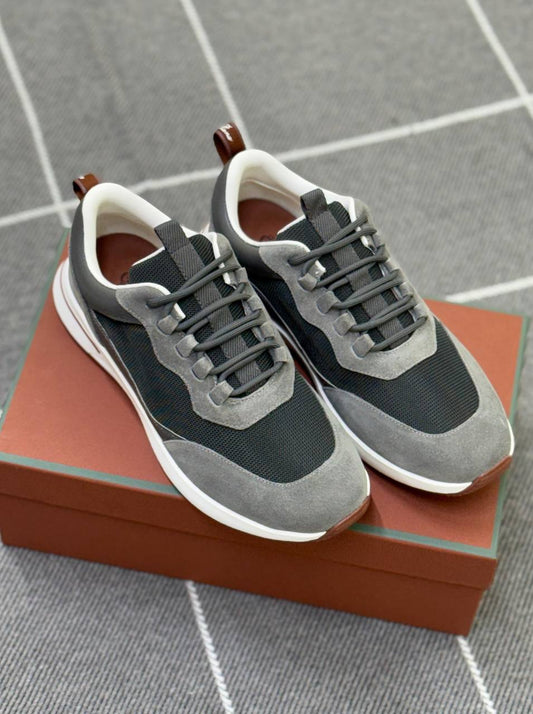 Loro Piana Shoes - 