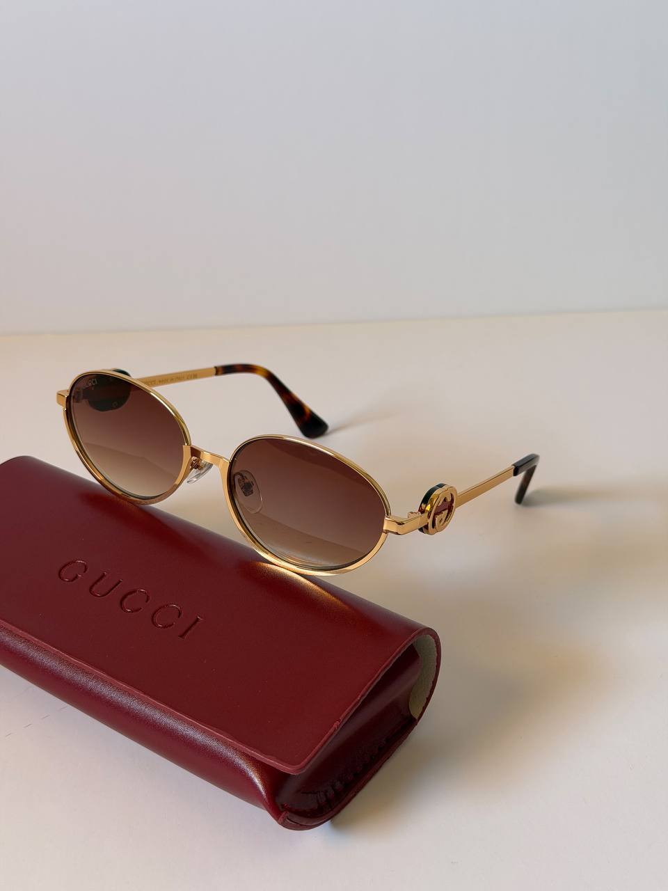 Gucci - 