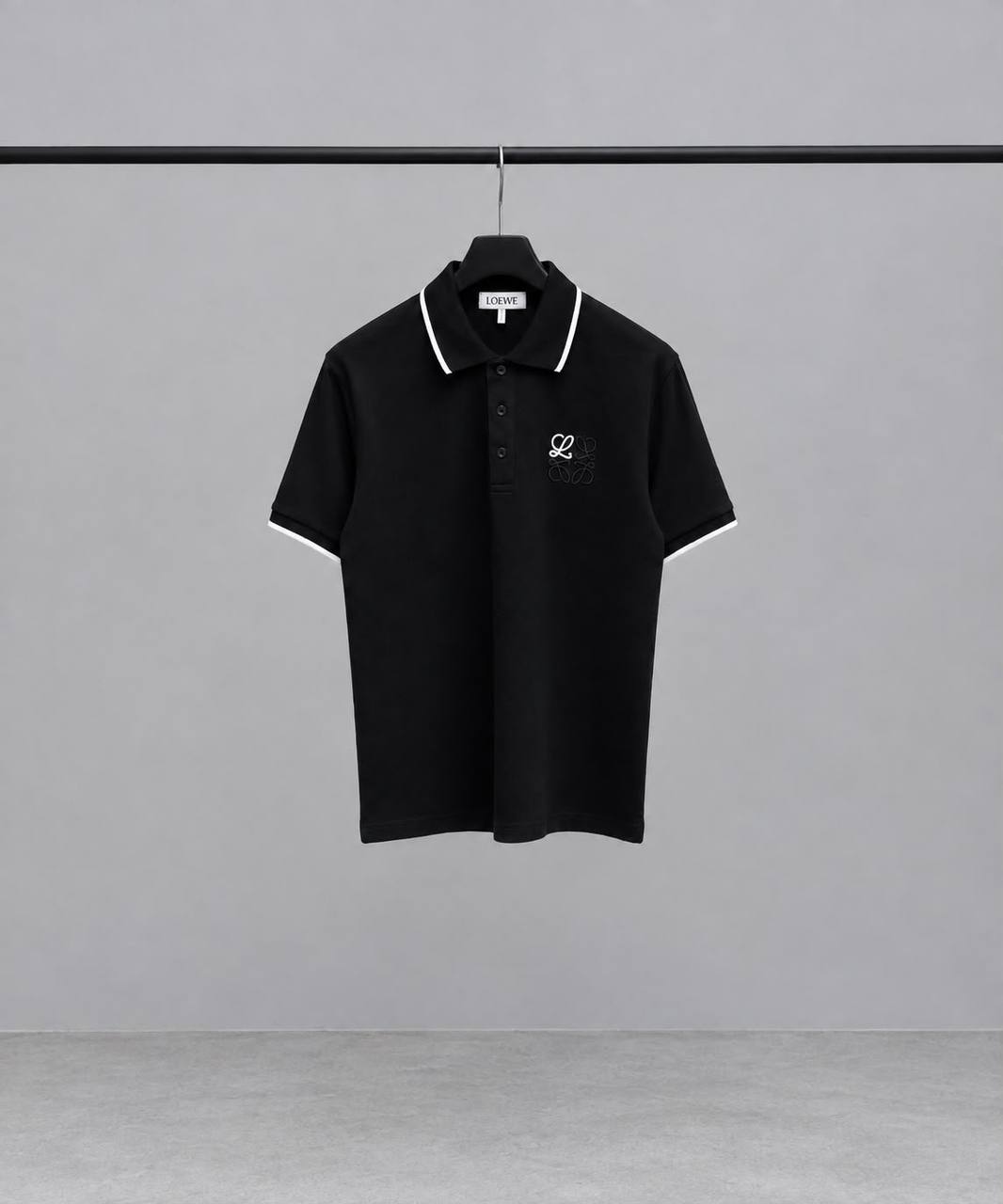 Loewe T-shirt - 