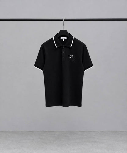 Loewe T-shirt - 
