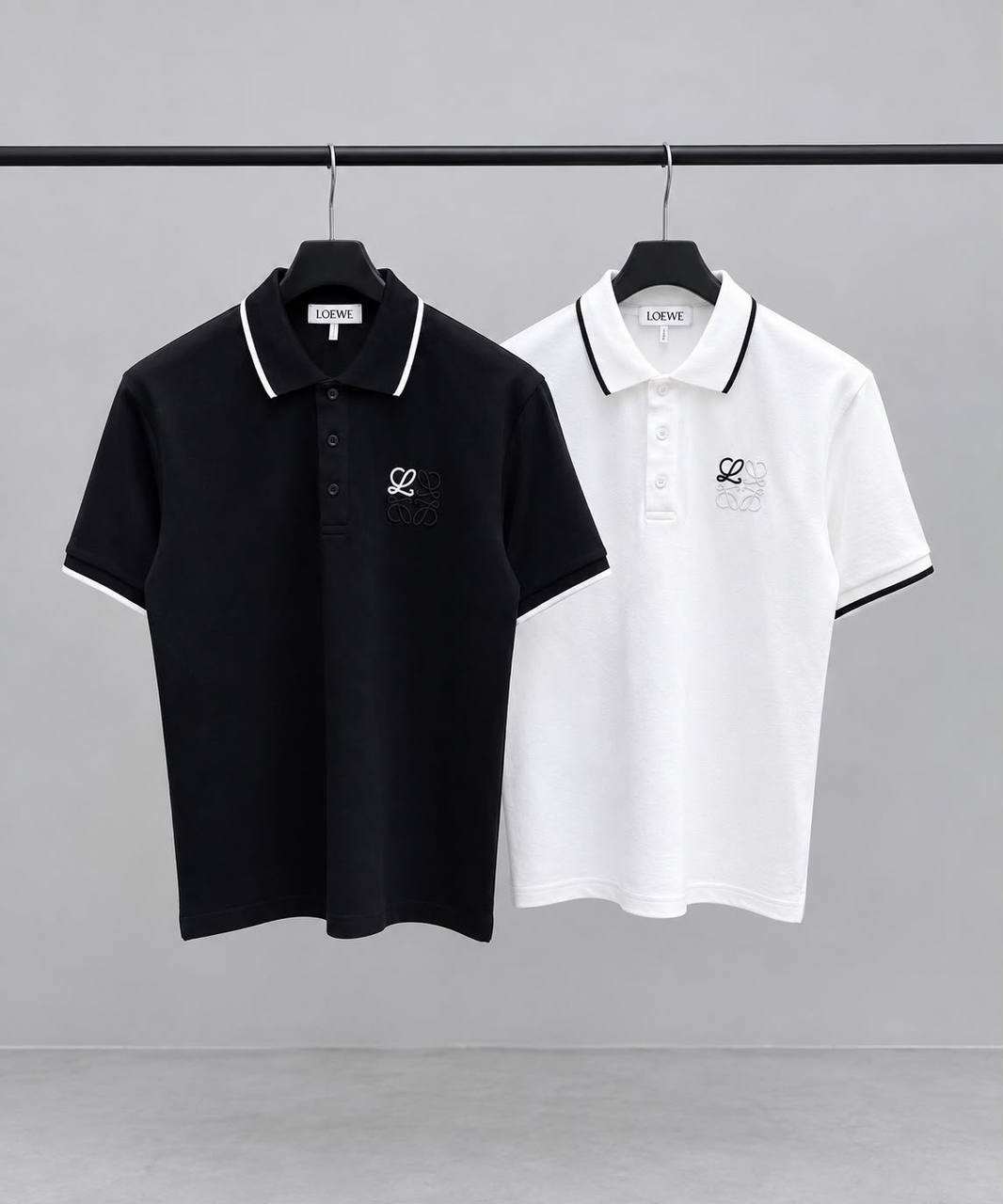 Loewe T-shirt - 
