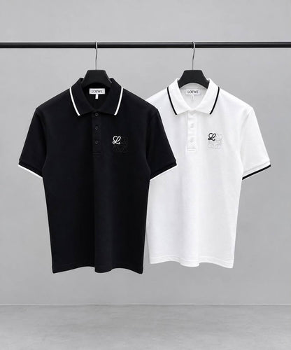 Loewe T-shirt - 