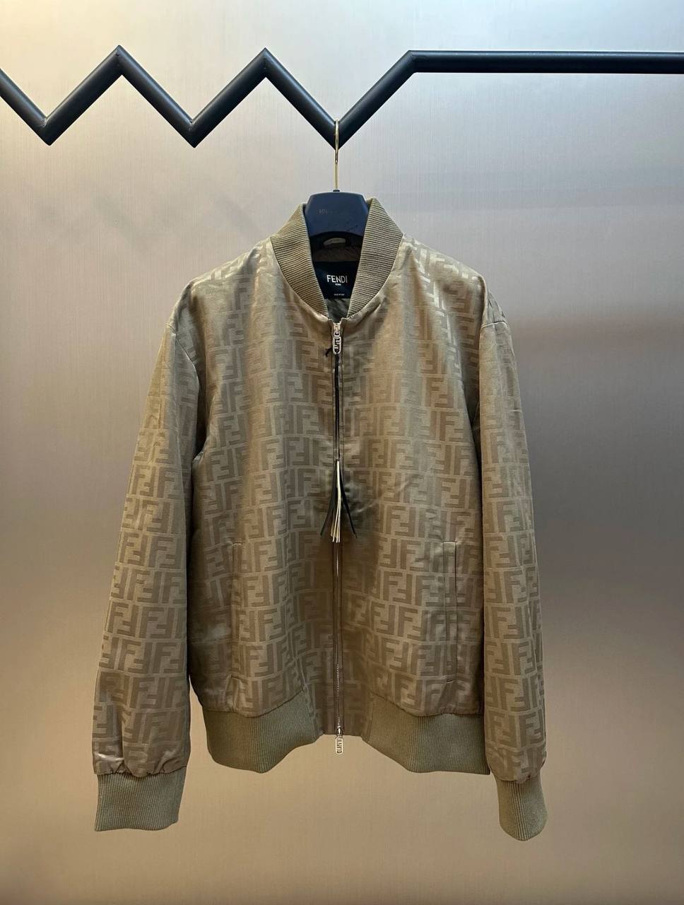 FEndi Jacket - 