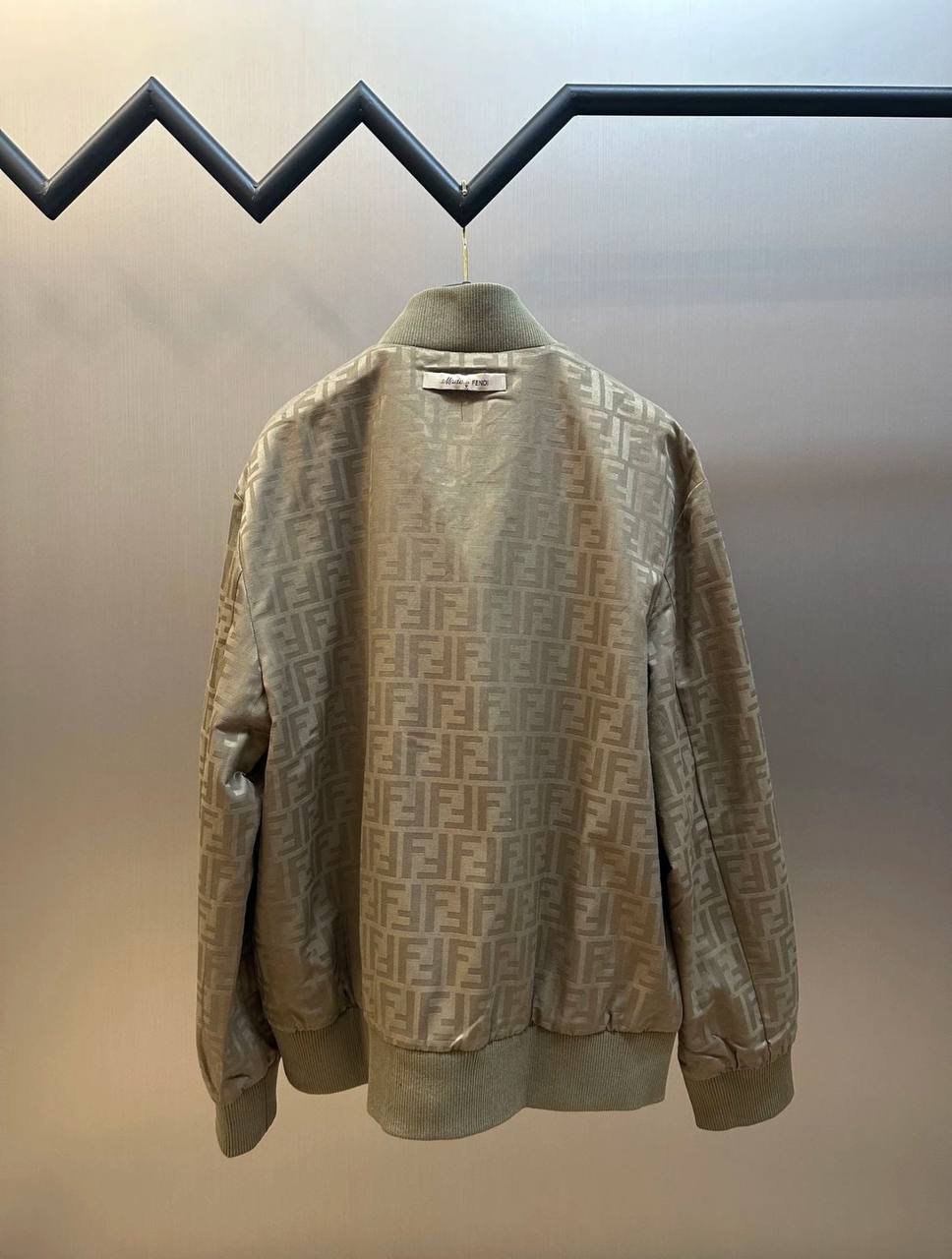 FEndi Jacket - 