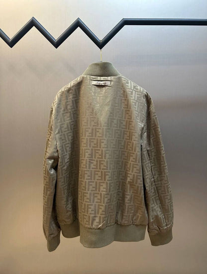 FEndi Jacket - 