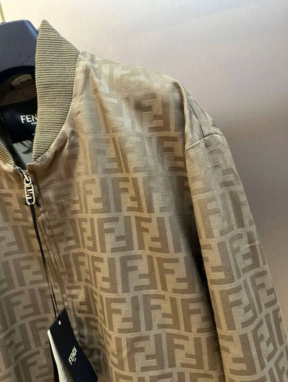 FEndi Jacket - 
