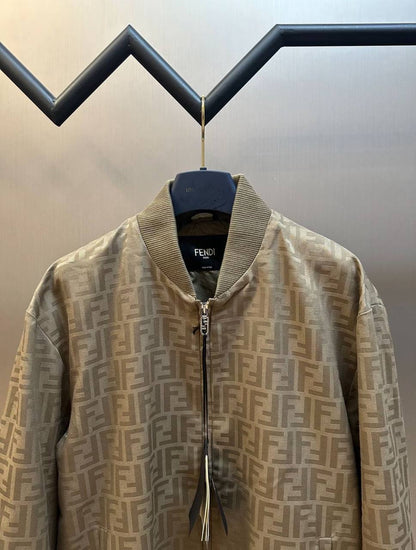 FEndi Jacket - 