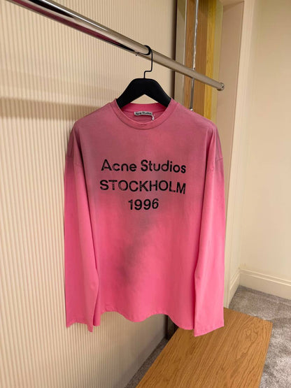 Acne Studios Sweatshirt - 