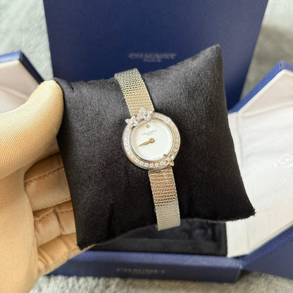 Chaumet Watch - 