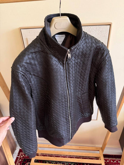 Bottega Veneta Jacket - 