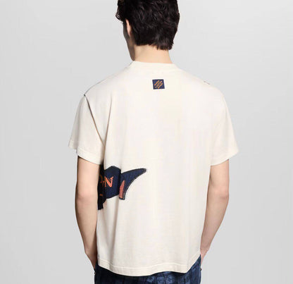 Louis Vuitton T-shirt - 