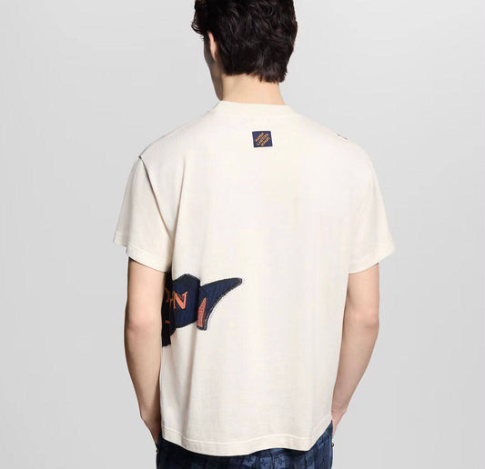 Louis Vuitton T-shirt - 