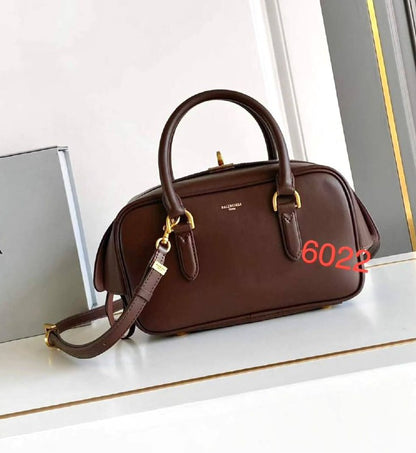Balenciaga Sling Bag - 