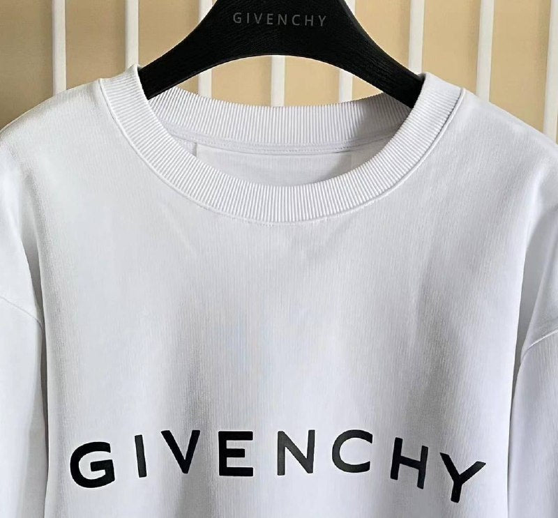 Givenchy Sweatshirt - 