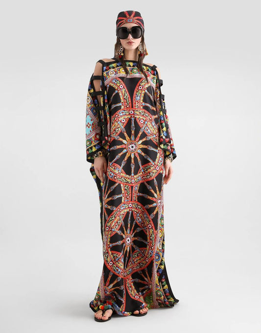 Dolce&Gabbana Dresses - 