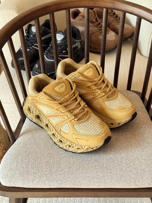 Dior Shoes - 