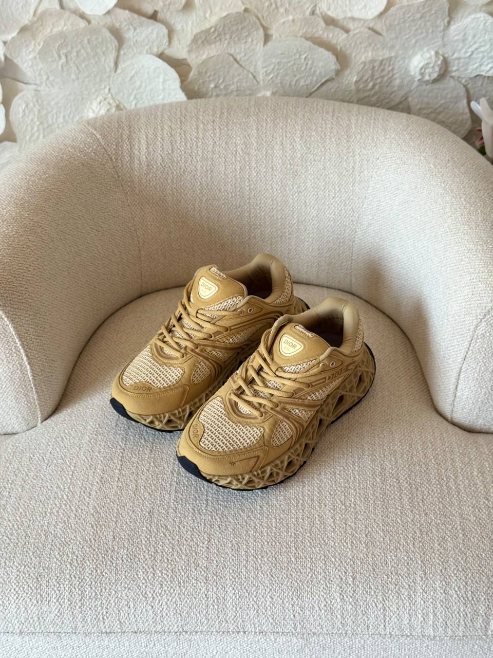 Dior Shoes - 