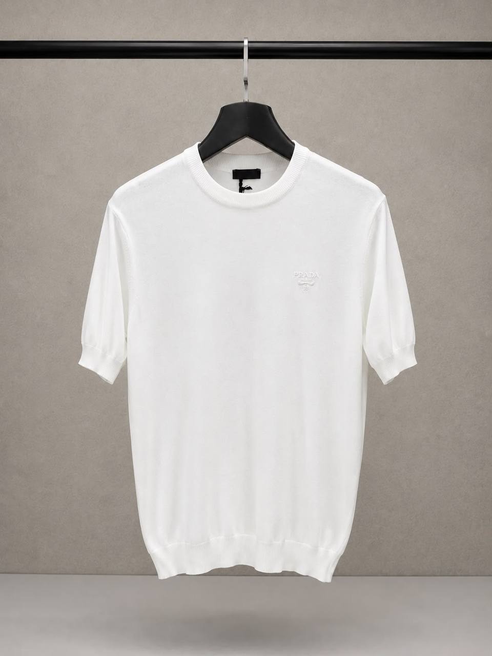 Dior T-Shirt - 
