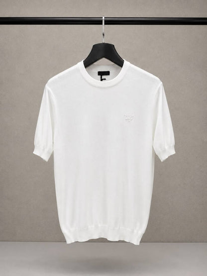 Dior T-Shirt - 
