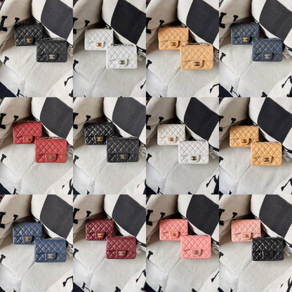 Chanel Sling Bag - 