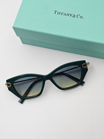 Tiffany & Co Sunglasses - 