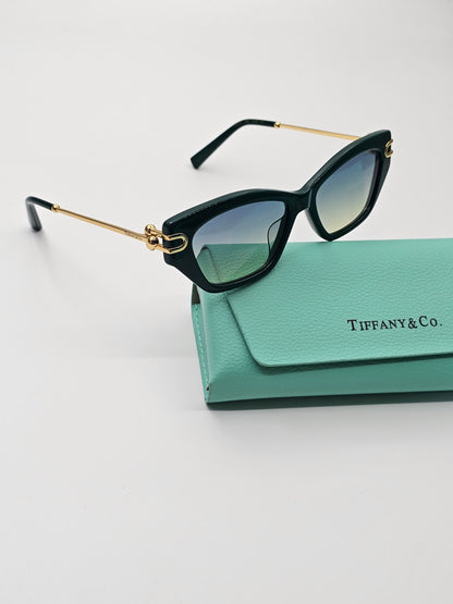 Tiffany & Co Sunglasses - 