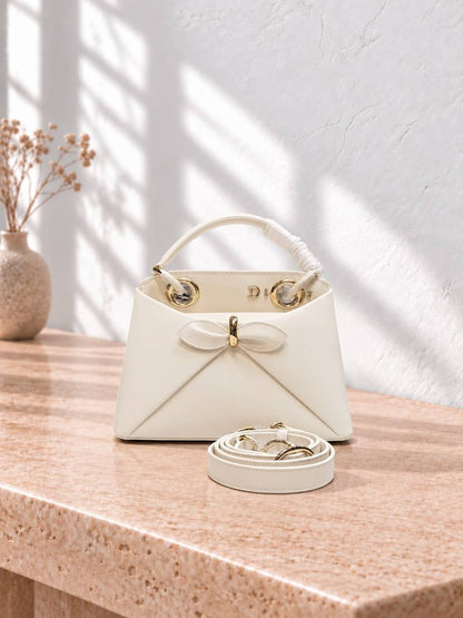 Dior Sling Bag - 