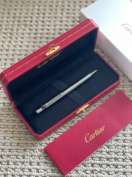 Cartier - 