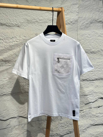 Fendi T-shirt - 