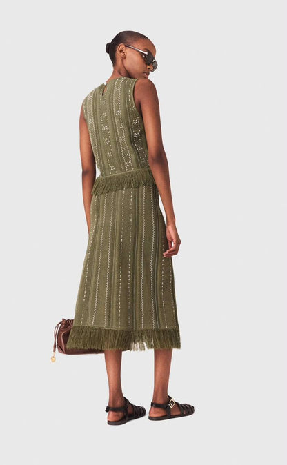 Sandro Set - 